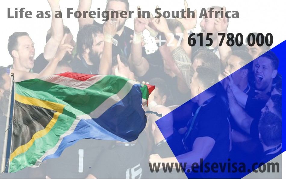 life-as-a-foreigner-in-south-africa-foreigners-in-south-africa