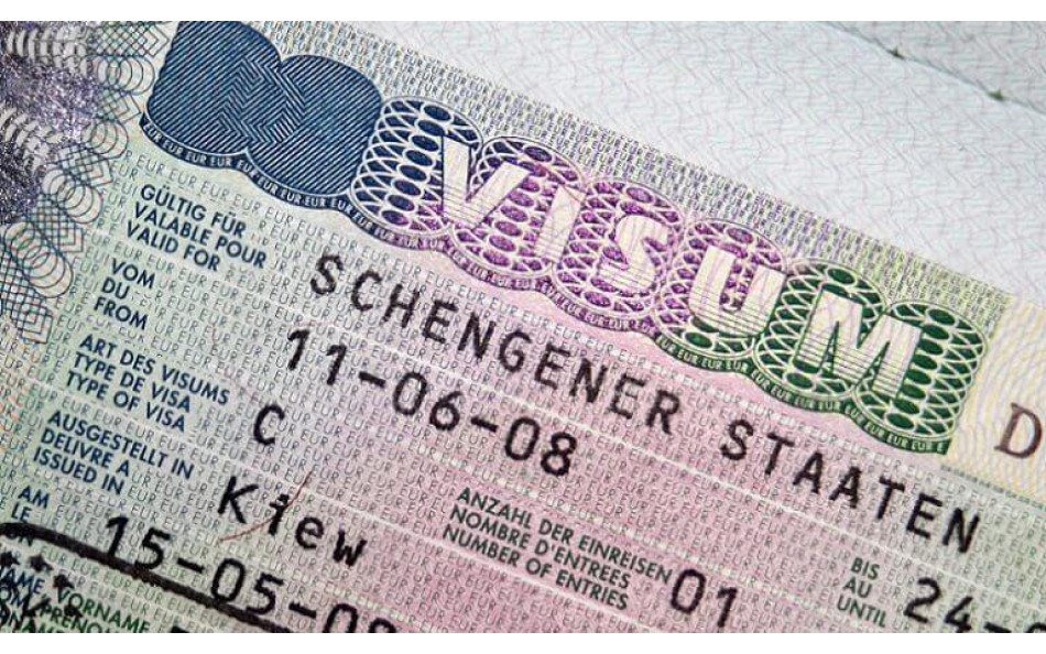 schengen-visa-in-south-africa