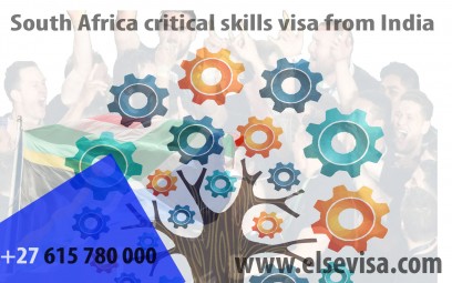 department of home affairs south africa critical skills list