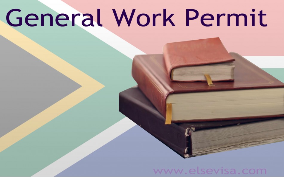 general-work-permit-south-africa-critical-skills-visa-else-visa